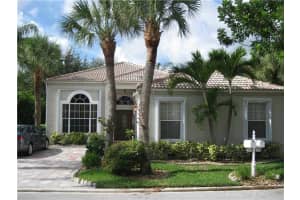 6430 NW 77th Pl, Parkland, FL 33067, Sold 10/20/15