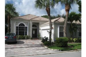 6430 NW 77th Pl, Parkland, FL 33067, Sold 10/20/15