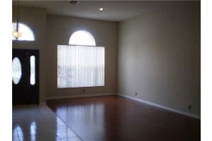 6430 NW 77th Pl, Parkland, FL 33067, Sold 10/20/15