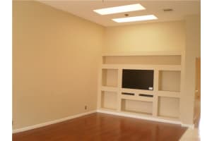 6430 NW 77th Pl, Parkland, FL 33067, Sold 10/20/15