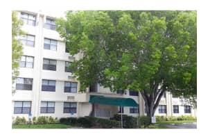 2501 Riverside Dr, Coral Springs, FL 33065, Sold 08/13/15