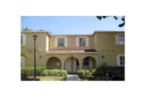 10788 La Placida Dr, Coral Springs, FL 33065, Sold 12/30/15