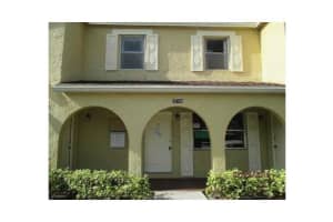 10788 La Placida Dr, Coral Springs, FL 33065, Sold 12/30/15
