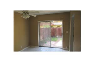 10788 La Placida Dr, Coral Springs, FL 33065, Sold 12/30/15