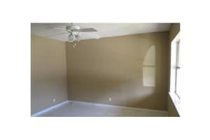 10788 La Placida Dr, Coral Springs, FL 33065, Sold 12/30/15
