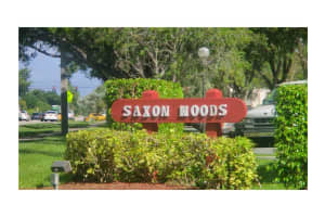 2013 Coral Ridge Dr #107s, Coral Springs, FL 33071, Sold 01/21/16