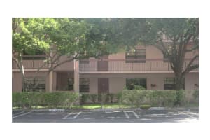 2013 Coral Ridge Dr #107s, Coral Springs, FL 33071, Sold 01/21/16