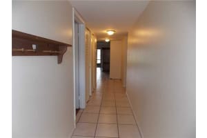 2013 Coral Ridge Dr #107s, Coral Springs, FL 33071, Sold 01/21/16