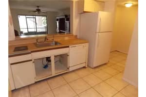 2013 Coral Ridge Dr #107s, Coral Springs, FL 33071, Sold 01/21/16