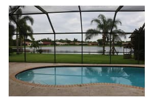 22380 Ensenada Way, Boca Raton, FL 33433, Sold 02/02/16