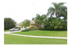22380 Ensenada Way, Boca Raton, FL 33433, Sold 02/02/16