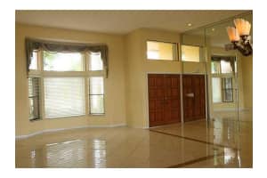 22380 Ensenada Way, Boca Raton, FL 33433, Sold 02/02/16
