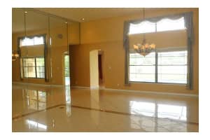 22380 Ensenada Way, Boca Raton, FL 33433, Sold 02/02/16