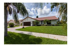 21267 Hazelwood Ln, Boca Raton, FL 33428, Sold 09/30/15
