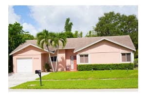 20581 Carousel Cir W, Boca Raton, FL 33434, Sold 09/17/15