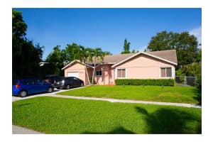 20581 Carousel Cir W, Boca Raton, FL 33434, Sold 09/17/15