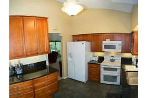 20581 Carousel Cir W, Boca Raton, FL 33434, Sold 09/17/15