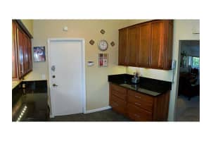 20581 Carousel Cir W, Boca Raton, FL 33434, Sold 09/17/15