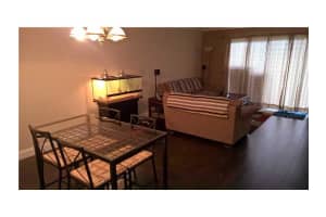 8801 NW 38th Dr #104b, Coral Springs, FL 33065, Sold 10/21/15