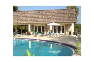 3101 Oakland Shores Dr APT H210, Oakland Park, FL 33309, Sold 01/04/16