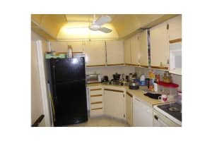 3101 Oakland Shores Dr APT H210, Oakland Park, FL 33309, Sold 01/04/16