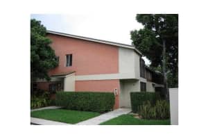 2757 S Oakland Forest Dr, Oakland Park, FL 33309, Sold 08/28/15