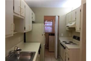 2918 NE 8th Terrace, Wilton Manors, FL 33334, Sold 10/23/15