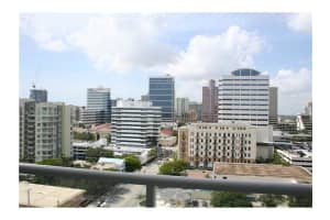 315 NE 3rd Ave, Fort Lauderdale, FL 33301, Sold 01/14/16