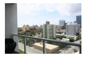 315 NE 3rd Ave, Fort Lauderdale, FL 33301, Sold 01/14/16