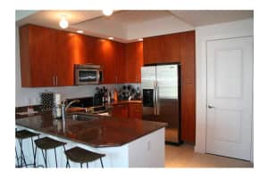 315 NE 3rd Ave, Fort Lauderdale, FL 33301, Sold 01/14/16