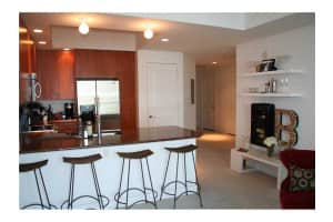 315 NE 3rd Ave, Fort Lauderdale, FL 33301, Sold 01/14/16