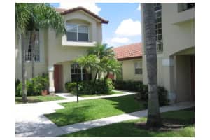 411 NW 109th Ave, Pembroke Pines, FL 33026, Sold 09/16/15