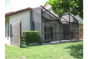 411 NW 109th Ave, Pembroke Pines, FL 33026, Sold 09/16/15