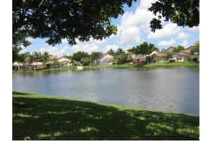 411 NW 109th Ave, Pembroke Pines, FL 33026, Sold 09/16/15