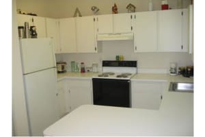 411 NW 109th Ave, Pembroke Pines, FL 33026, Sold 09/16/15