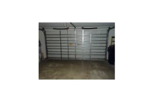 708 SE 15th St, Fort Lauderdale, FL 33316, Sold 04/20/16