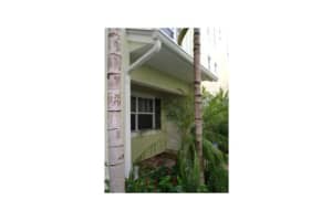 708 SE 15th St, Fort Lauderdale, FL 33316, Sold 04/20/16