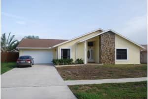 11308 Woodchuck Dr, Boca Raton, FL 33428, Sold 02/03/16