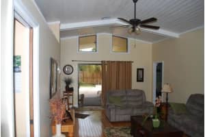 11308 Woodchuck Dr, Boca Raton, FL 33428, Sold 02/03/16