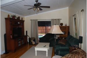 11308 Woodchuck Dr, Boca Raton, FL 33428, Sold 02/03/16