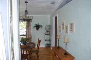 11308 Woodchuck Dr, Boca Raton, FL 33428, Sold 02/03/16