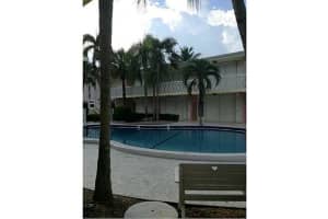 4630 Poinciana St #1j, Lauderdale-By-The-Sea, FL 33308, Sold 12/16/15