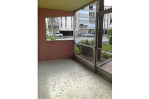 4630 Poinciana St #1j, Lauderdale-By-The-Sea, FL 33308, Sold 12/16/15