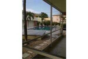 4630 Poinciana St #1j, Lauderdale-By-The-Sea, FL 33308, Sold 12/16/15