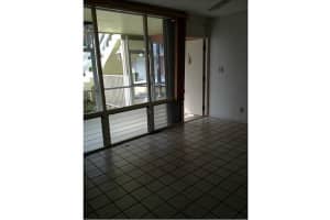 4630 Poinciana St #1j, Lauderdale-By-The-Sea, FL 33308, Sold 12/16/15