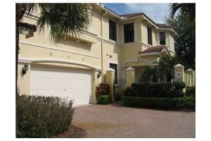 MLS# F1351438, Weston, Florida 33326