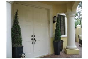 MLS# F1351438, Weston, Florida 33326
