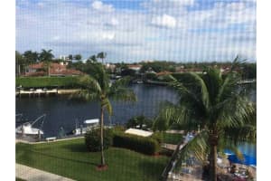 400 N Federal Hwy, Deerfield Beach, FL 33441, Sold 10/15/15