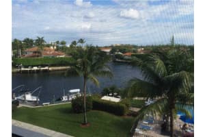 400 N Federal Hwy, Deerfield Beach, FL 33441, Sold 10/15/15