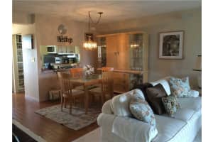 400 N Federal Hwy, Deerfield Beach, FL 33441, Sold 10/15/15